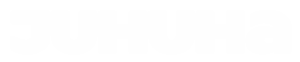 Logotipo del sitio